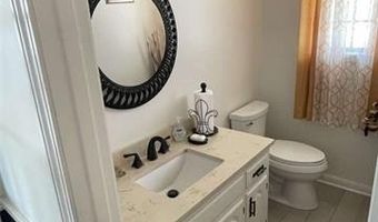 3532 N BAHIN Ct, Baton Rouge, LA 70816