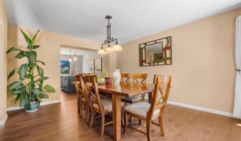 6858 Otis Ct, Arvada, CO 80003