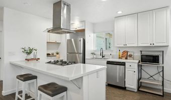 1622 Cherry Pl, Escondido, CA 92027