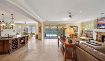 676 OAK HOLLOW Way, Altamonte Springs, FL 32714