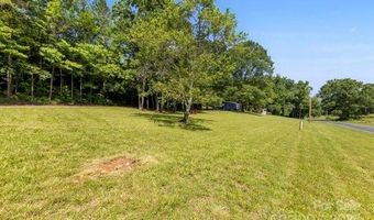 41042 Dennis Rd, Albemarle, NC 28001