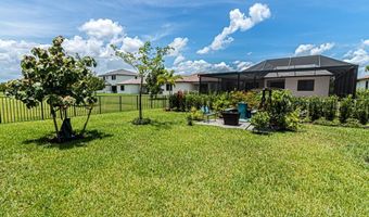 5255 Karlia Dr, Ave Maria, FL 34142