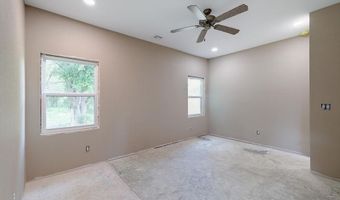 2118 W Radio Ln, Arkansas City, KS 67005