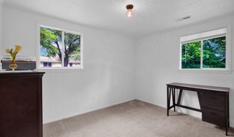 3101 29th St, Bedford, IN 47421