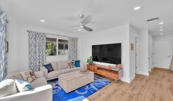 177 Luakaha Cir, Kihei, HI 96753