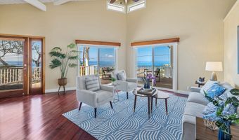 77-6479 LEILANI St, Kailua Kona, HI 96740