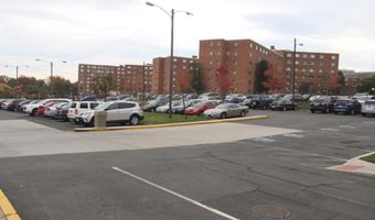 1830 COLUMBIA Pike 411, Arlington, VA 22204