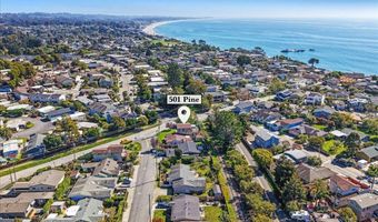 501 Pine St, Aptos, CA 95003