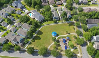 13090 Pine Valley Ln, Biloxi, MS 39532