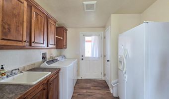 74721 N 129 Pr NE, Benton City, WA 99320