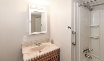 34 Cricket Ln, Sebago, ME 04029