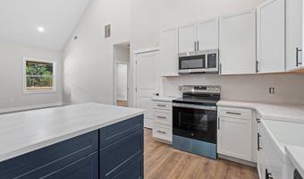 277 Cole Forest Blvd, Barnesville, GA 30204