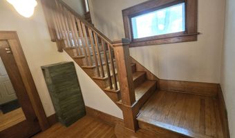 201 E Clark, Augusta, KS 67010
