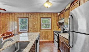 748 Towamensing Trl, Albrightsville, PA 18210