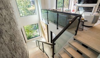 1154 E Cooper Ave B, Aspen, CO 81611