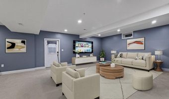 16414 TORTOLA Dr, Accokeek, MD 20607