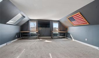 2230 Greenwood Rd, Allentown, PA 18103