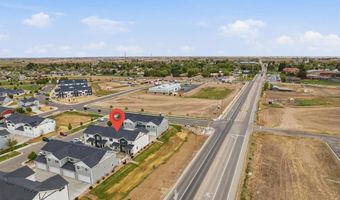 610 Apache Trl B3, Ault, CO 80610