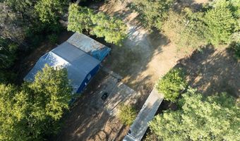 6045 CR 319, Alvarado, TX 76009