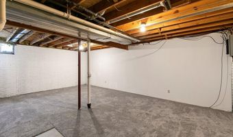 716 718 SE Magazine Rd, Ankeny, IA 50021
