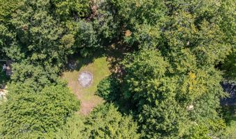 54 New London Dr, Barnstead, NH 03225