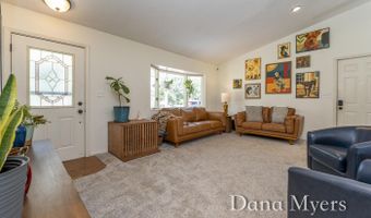 6826 Mccords Ave SE, Alto, MI 49302