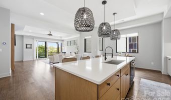 1026 Polaris Way, Charlotte, NC 28205