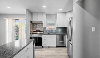 743 SAINT MICHAELS Dr, Bowie, MD 20721