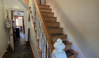 2 Green St, Barre, VT 05641