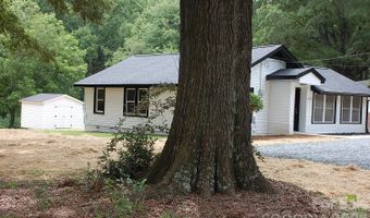 24674 Saint Martin Rd, Albemarle, NC 28001
