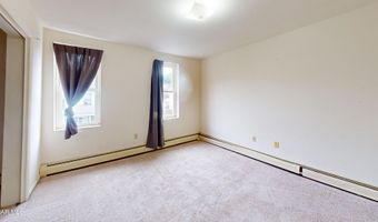 1019 18th Ave, Altoona, PA 16601