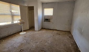 319 S 4TH St, Buckeye, AZ 85326