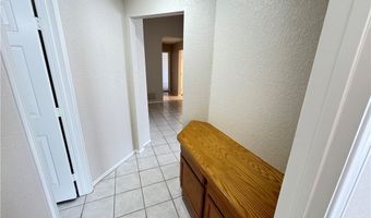 7273 Vista Bonita Dr, Las Vegas, NV 89149