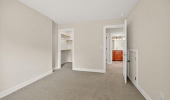 662 Vansant St, Ashland, OR 97520