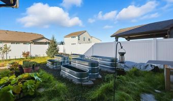 204 S Lawson St, Airway Heights, WA 99001