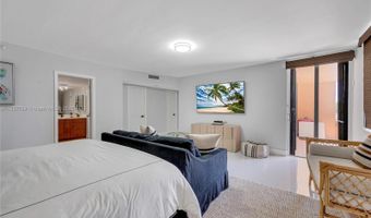 10175 Collins Ave 102, Bal Harbour, FL 33154