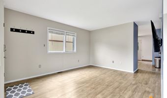 7676 Snow View Dr, Anchorage, AK 99507