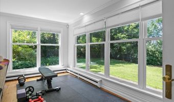 240 S Cove Rd, Burlington, VT 05401