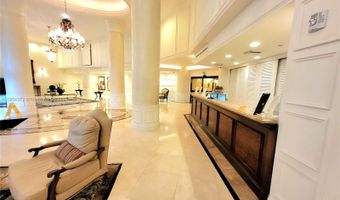3530 Mystic Pointe Dr 2508, Aventura, FL 33180