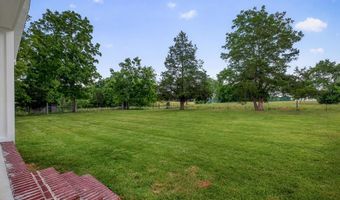 8495 Baxter Rd, Baxter, TN 38544