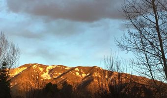 Tract 13 Luis O Torres Rd, Arroyo Seco, NM 87514