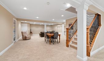 46 ICHABOD CRANE Ln, Belle Mead, NJ 08502