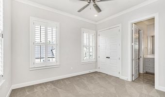 9352 Inniswylde Dr, Baton Rouge, LA 70809