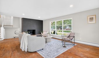 13567 Mccartyville Rd, Anna, OH 45302
