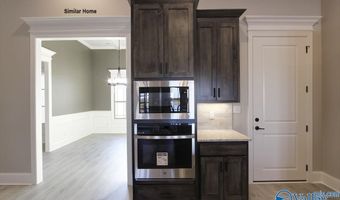 Bellewood-B1 Culross Drive, Athens, AL 35611