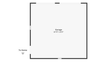 3618 DUFF Ave, Cheyenne, WY 82001