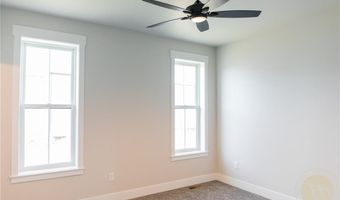1892 St Peter Ln, Billings, MT 59101