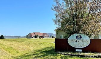 OYSTER COVE LANE lot 29, Atlantic, VA 23303