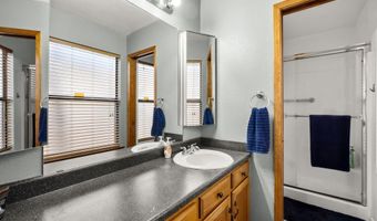 2019 LAKEWOOD Ave NW, Albuquerque, NM 87120