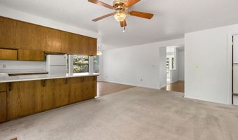383 NW 140TH Pl, Beaverton, OR 97006